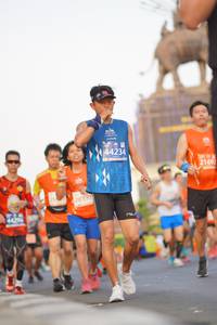 BIB: 44234, 21692, 2817, 44296
                            <button type="button" onclick="openModal(11969757)" class="btn btn-primary btn-sm float-right btn-popup" data-toggle="modal" data-target=".modal-high-quality">
                        <i class="fas fa-shopping-cart"></i> Add to Cart
                    </button>
                                            <button type="button" onclick="isThisMe(11969757, true)" class="btn btn-success btn-sm float-right btn-popup btn-isme hidden" data-toggle="tooltip" data-placement="bottom" title="นี่คือรูปของคุณใช่ไหม คลิกที่นี่เพื่อเอาเข้าอัลบั้ม">
                        <i class="fas fa-plus"></i> Add to album
                    </button>
                    <button type="button" onclick="isThisMe(11969757, false)" class="btn btn-warning btn-sm float-right btn-popup btn-isnotme hidden">
                        <i class="fas fa-ban"></i> Remove from album
                    </button>
