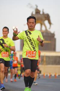 BIB: 26248, 20555
                            <button type="button" onclick="openModal(11928534)" class="btn btn-primary btn-sm float-right btn-popup" data-toggle="modal" data-target=".modal-high-quality">
                        <i class="fas fa-shopping-cart"></i> Add to Cart
                    </button>
                                            <button type="button" onclick="isThisMe(11928534, true)" class="btn btn-success btn-sm float-right btn-popup btn-isme hidden" data-toggle="tooltip" data-placement="bottom" title="นี่คือรูปของคุณใช่ไหม คลิกที่นี่เพื่อเอาเข้าอัลบั้ม">
                        <i class="fas fa-plus"></i> Add to album
                    </button>
                    <button type="button" onclick="isThisMe(11928534, false)" class="btn btn-warning btn-sm float-right btn-popup btn-isnotme hidden">
                        <i class="fas fa-ban"></i> Remove from album
                    </button>