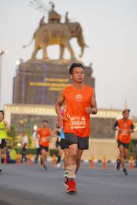 BIB: 26843
                            <button type="button" onclick="openModal(11927282)" class="btn btn-primary btn-sm float-right btn-popup" data-toggle="modal" data-target=".modal-high-quality">
                        <i class="fas fa-shopping-cart"></i> Add to Cart
                    </button>
                                            <button type="button" onclick="isThisMe(11927282, true)" class="btn btn-success btn-sm float-right btn-popup btn-isme hidden" data-toggle="tooltip" data-placement="bottom" title="นี่คือรูปของคุณใช่ไหม คลิกที่นี่เพื่อเอาเข้าอัลบั้ม">
                        <i class="fas fa-plus"></i> Add to album
                    </button>
                    <button type="button" onclick="isThisMe(11927282, false)" class="btn btn-warning btn-sm float-right btn-popup btn-isnotme hidden">
                        <i class="fas fa-ban"></i> Remove from album
                    </button>