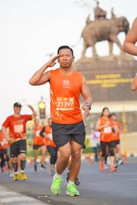 BIB: 21397
                            <button type="button" onclick="openModal(11974499)" class="btn btn-primary btn-sm float-right btn-popup" data-toggle="modal" data-target=".modal-high-quality">
                        <i class="fas fa-shopping-cart"></i> Add to Cart
                    </button>
                                            <button type="button" onclick="isThisMe(11974499, true)" class="btn btn-success btn-sm float-right btn-popup btn-isme hidden" data-toggle="tooltip" data-placement="bottom" title="นี่คือรูปของคุณใช่ไหม คลิกที่นี่เพื่อเอาเข้าอัลบั้ม">
                        <i class="fas fa-plus"></i> Add to album
                    </button>
                    <button type="button" onclick="isThisMe(11974499, false)" class="btn btn-warning btn-sm float-right btn-popup btn-isnotme hidden">
                        <i class="fas fa-ban"></i> Remove from album
                    </button>