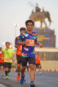 BIB: 589
                            <button type="button" onclick="openModal(11928429)" class="btn btn-primary btn-sm float-right btn-popup" data-toggle="modal" data-target=".modal-high-quality">
                        <i class="fas fa-shopping-cart"></i> Add to Cart
                    </button>
                                            <button type="button" onclick="isThisMe(11928429, true)" class="btn btn-success btn-sm float-right btn-popup btn-isme hidden" data-toggle="tooltip" data-placement="bottom" title="นี่คือรูปของคุณใช่ไหม คลิกที่นี่เพื่อเอาเข้าอัลบั้ม">
                        <i class="fas fa-plus"></i> Add to album
                    </button>
                    <button type="button" onclick="isThisMe(11928429, false)" class="btn btn-warning btn-sm float-right btn-popup btn-isnotme hidden">
                        <i class="fas fa-ban"></i> Remove from album
                    </button>