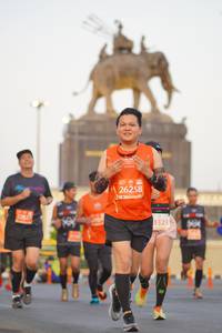 BIB: 26258, 22827, 3323
                            <button type="button" onclick="openModal(11955587)" class="btn btn-primary btn-sm float-right btn-popup" data-toggle="modal" data-target=".modal-high-quality">
                        <i class="fas fa-shopping-cart"></i> Add to Cart
                    </button>
                                            <button type="button" onclick="isThisMe(11955587, true)" class="btn btn-success btn-sm float-right btn-popup btn-isme hidden" data-toggle="tooltip" data-placement="bottom" title="นี่คือรูปของคุณใช่ไหม คลิกที่นี่เพื่อเอาเข้าอัลบั้ม">
                        <i class="fas fa-plus"></i> Add to album
                    </button>
                    <button type="button" onclick="isThisMe(11955587, false)" class="btn btn-warning btn-sm float-right btn-popup btn-isnotme hidden">
                        <i class="fas fa-ban"></i> Remove from album
                    </button>