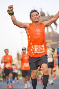BIB: 81711
                            <button type="button" onclick="openModal(11972935)" class="btn btn-primary btn-sm float-right btn-popup" data-toggle="modal" data-target=".modal-high-quality">
                        <i class="fas fa-shopping-cart"></i> Add to Cart
                    </button>
                                            <button type="button" onclick="isThisMe(11972935, true)" class="btn btn-success btn-sm float-right btn-popup btn-isme hidden" data-toggle="tooltip" data-placement="bottom" title="นี่คือรูปของคุณใช่ไหม คลิกที่นี่เพื่อเอาเข้าอัลบั้ม">
                        <i class="fas fa-plus"></i> Add to album
                    </button>
                    <button type="button" onclick="isThisMe(11972935, false)" class="btn btn-warning btn-sm float-right btn-popup btn-isnotme hidden">
                        <i class="fas fa-ban"></i> Remove from album
                    </button>