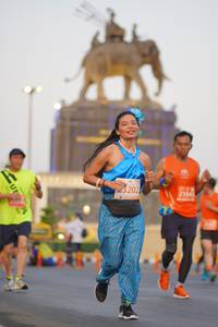 BIB: 202, 2104
                            <button type="button" onclick="openModal(11927559)" class="btn btn-primary btn-sm float-right btn-popup" data-toggle="modal" data-target=".modal-high-quality">
                        <i class="fas fa-shopping-cart"></i> Add to Cart
                    </button>
                                            <button type="button" onclick="isThisMe(11927559, true)" class="btn btn-success btn-sm float-right btn-popup btn-isme hidden" data-toggle="tooltip" data-placement="bottom" title="นี่คือรูปของคุณใช่ไหม คลิกที่นี่เพื่อเอาเข้าอัลบั้ม">
                        <i class="fas fa-plus"></i> Add to album
                    </button>
                    <button type="button" onclick="isThisMe(11927559, false)" class="btn btn-warning btn-sm float-right btn-popup btn-isnotme hidden">
                        <i class="fas fa-ban"></i> Remove from album
                    </button>