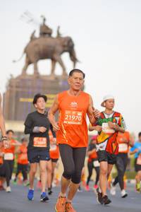 BIB: 21970, 21669
                            <button type="button" onclick="openModal(11963506)" class="btn btn-primary btn-sm float-right btn-popup" data-toggle="modal" data-target=".modal-high-quality">
                        <i class="fas fa-shopping-cart"></i> Add to Cart
                    </button>
                                            <button type="button" onclick="isThisMe(11963506, true)" class="btn btn-success btn-sm float-right btn-popup btn-isme hidden" data-toggle="tooltip" data-placement="bottom" title="นี่คือรูปของคุณใช่ไหม คลิกที่นี่เพื่อเอาเข้าอัลบั้ม">
                        <i class="fas fa-plus"></i> Add to album
                    </button>
                    <button type="button" onclick="isThisMe(11963506, false)" class="btn btn-warning btn-sm float-right btn-popup btn-isnotme hidden">
                        <i class="fas fa-ban"></i> Remove from album
                    </button>