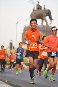 BIB: 25534, 83804, 4608
                            <button type="button" onclick="openModal(11961632)" class="btn btn-primary btn-sm float-right btn-popup" data-toggle="modal" data-target=".modal-high-quality">
                        <i class="fas fa-shopping-cart"></i> Add to Cart
                    </button>
                                            <button type="button" onclick="isThisMe(11961632, true)" class="btn btn-success btn-sm float-right btn-popup btn-isme hidden" data-toggle="tooltip" data-placement="bottom" title="นี่คือรูปของคุณใช่ไหม คลิกที่นี่เพื่อเอาเข้าอัลบั้ม">
                        <i class="fas fa-plus"></i> Add to album
                    </button>
                    <button type="button" onclick="isThisMe(11961632, false)" class="btn btn-warning btn-sm float-right btn-popup btn-isnotme hidden">
                        <i class="fas fa-ban"></i> Remove from album
                    </button>