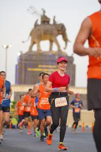 BIB: 2012, 23153
                            <button type="button" onclick="openModal(11930308)" class="btn btn-primary btn-sm float-right btn-popup" data-toggle="modal" data-target=".modal-high-quality">
                        <i class="fas fa-shopping-cart"></i> Add to Cart
                    </button>
                                            <button type="button" onclick="isThisMe(11930308, true)" class="btn btn-success btn-sm float-right btn-popup btn-isme hidden" data-toggle="tooltip" data-placement="bottom" title="นี่คือรูปของคุณใช่ไหม คลิกที่นี่เพื่อเอาเข้าอัลบั้ม">
                        <i class="fas fa-plus"></i> Add to album
                    </button>
                    <button type="button" onclick="isThisMe(11930308, false)" class="btn btn-warning btn-sm float-right btn-popup btn-isnotme hidden">
                        <i class="fas fa-ban"></i> Remove from album
                    </button>