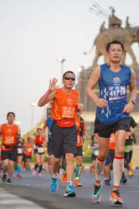 BIB: 41718, 27555
                            <button type="button" onclick="openModal(11958730)" class="btn btn-primary btn-sm float-right btn-popup" data-toggle="modal" data-target=".modal-high-quality">
                        <i class="fas fa-shopping-cart"></i> Add to Cart
                    </button>
                                            <button type="button" onclick="isThisMe(11958730, true)" class="btn btn-success btn-sm float-right btn-popup btn-isme hidden" data-toggle="tooltip" data-placement="bottom" title="นี่คือรูปของคุณใช่ไหม คลิกที่นี่เพื่อเอาเข้าอัลบั้ม">
                        <i class="fas fa-plus"></i> Add to album
                    </button>
                    <button type="button" onclick="isThisMe(11958730, false)" class="btn btn-warning btn-sm float-right btn-popup btn-isnotme hidden">
                        <i class="fas fa-ban"></i> Remove from album
                    </button>