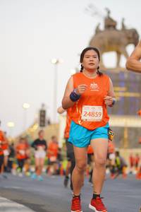 BIB: 24859
                            <button type="button" onclick="openModal(11961090)" class="btn btn-primary btn-sm float-right btn-popup" data-toggle="modal" data-target=".modal-high-quality">
                        <i class="fas fa-shopping-cart"></i> Add to Cart
                    </button>
                                            <button type="button" onclick="isThisMe(11961090, true)" class="btn btn-success btn-sm float-right btn-popup btn-isme hidden" data-toggle="tooltip" data-placement="bottom" title="นี่คือรูปของคุณใช่ไหม คลิกที่นี่เพื่อเอาเข้าอัลบั้ม">
                        <i class="fas fa-plus"></i> Add to album
                    </button>
                    <button type="button" onclick="isThisMe(11961090, false)" class="btn btn-warning btn-sm float-right btn-popup btn-isnotme hidden">
                        <i class="fas fa-ban"></i> Remove from album
                    </button>