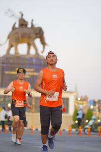 BIB: 28163, 2168
                            <button type="button" onclick="openModal(11929048)" class="btn btn-primary btn-sm float-right btn-popup" data-toggle="modal" data-target=".modal-high-quality">
                        <i class="fas fa-shopping-cart"></i> Add to Cart
                    </button>
                                            <button type="button" onclick="isThisMe(11929048, true)" class="btn btn-success btn-sm float-right btn-popup btn-isme hidden" data-toggle="tooltip" data-placement="bottom" title="นี่คือรูปของคุณใช่ไหม คลิกที่นี่เพื่อเอาเข้าอัลบั้ม">
                        <i class="fas fa-plus"></i> Add to album
                    </button>
                    <button type="button" onclick="isThisMe(11929048, false)" class="btn btn-warning btn-sm float-right btn-popup btn-isnotme hidden">
                        <i class="fas fa-ban"></i> Remove from album
                    </button>