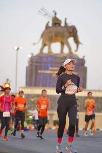 BIB: 24952
                            <button type="button" onclick="openModal(11927766)" class="btn btn-primary btn-sm float-right btn-popup" data-toggle="modal" data-target=".modal-high-quality">
                        <i class="fas fa-shopping-cart"></i> Add to Cart
                    </button>
                                            <button type="button" onclick="isThisMe(11927766, true)" class="btn btn-success btn-sm float-right btn-popup btn-isme hidden" data-toggle="tooltip" data-placement="bottom" title="นี่คือรูปของคุณใช่ไหม คลิกที่นี่เพื่อเอาเข้าอัลบั้ม">
                        <i class="fas fa-plus"></i> Add to album
                    </button>
                    <button type="button" onclick="isThisMe(11927766, false)" class="btn btn-warning btn-sm float-right btn-popup btn-isnotme hidden">
                        <i class="fas fa-ban"></i> Remove from album
                    </button>