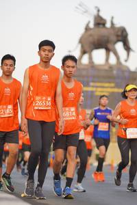 BIB: 26536, 2185, 6814, 2869
                            <button type="button" onclick="openModal(11961791)" class="btn btn-primary btn-sm float-right btn-popup" data-toggle="modal" data-target=".modal-high-quality">
                        <i class="fas fa-shopping-cart"></i> Add to Cart
                    </button>
                                            <button type="button" onclick="isThisMe(11961791, true)" class="btn btn-success btn-sm float-right btn-popup btn-isme hidden" data-toggle="tooltip" data-placement="bottom" title="นี่คือรูปของคุณใช่ไหม คลิกที่นี่เพื่อเอาเข้าอัลบั้ม">
                        <i class="fas fa-plus"></i> Add to album
                    </button>
                    <button type="button" onclick="isThisMe(11961791, false)" class="btn btn-warning btn-sm float-right btn-popup btn-isnotme hidden">
                        <i class="fas fa-ban"></i> Remove from album
                    </button>