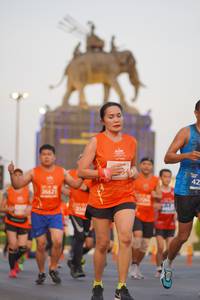BIB: 26621
                            <button type="button" onclick="openModal(11926777)" class="btn btn-primary btn-sm float-right btn-popup" data-toggle="modal" data-target=".modal-high-quality">
                        <i class="fas fa-shopping-cart"></i> Add to Cart
                    </button>
                                            <button type="button" onclick="isThisMe(11926777, true)" class="btn btn-success btn-sm float-right btn-popup btn-isme hidden" data-toggle="tooltip" data-placement="bottom" title="นี่คือรูปของคุณใช่ไหม คลิกที่นี่เพื่อเอาเข้าอัลบั้ม">
                        <i class="fas fa-plus"></i> Add to album
                    </button>
                    <button type="button" onclick="isThisMe(11926777, false)" class="btn btn-warning btn-sm float-right btn-popup btn-isnotme hidden">
                        <i class="fas fa-ban"></i> Remove from album
                    </button>