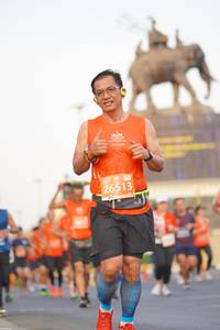 BIB: 26513
                            <button type="button" onclick="openModal(11973047)" class="btn btn-primary btn-sm float-right btn-popup" data-toggle="modal" data-target=".modal-high-quality">
                        <i class="fas fa-shopping-cart"></i> Add to Cart
                    </button>
                                            <button type="button" onclick="isThisMe(11973047, true)" class="btn btn-success btn-sm float-right btn-popup btn-isme hidden" data-toggle="tooltip" data-placement="bottom" title="นี่คือรูปของคุณใช่ไหม คลิกที่นี่เพื่อเอาเข้าอัลบั้ม">
                        <i class="fas fa-plus"></i> Add to album
                    </button>
                    <button type="button" onclick="isThisMe(11973047, false)" class="btn btn-warning btn-sm float-right btn-popup btn-isnotme hidden">
                        <i class="fas fa-ban"></i> Remove from album
                    </button>