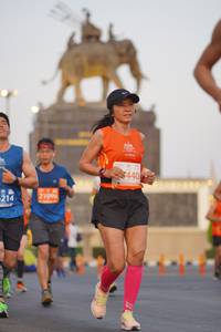 BIB: 440, 21096, 214
                            <button type="button" onclick="openModal(11926215)" class="btn btn-primary btn-sm float-right btn-popup" data-toggle="modal" data-target=".modal-high-quality">
                        <i class="fas fa-shopping-cart"></i> Add to Cart
                    </button>
                                            <button type="button" onclick="isThisMe(11926215, true)" class="btn btn-success btn-sm float-right btn-popup btn-isme hidden" data-toggle="tooltip" data-placement="bottom" title="นี่คือรูปของคุณใช่ไหม คลิกที่นี่เพื่อเอาเข้าอัลบั้ม">
                        <i class="fas fa-plus"></i> Add to album
                    </button>
                    <button type="button" onclick="isThisMe(11926215, false)" class="btn btn-warning btn-sm float-right btn-popup btn-isnotme hidden">
                        <i class="fas fa-ban"></i> Remove from album
                    </button>