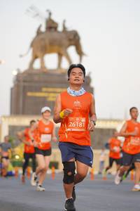 BIB: 26181
                            <button type="button" onclick="openModal(11979591)" class="btn btn-primary btn-sm float-right btn-popup" data-toggle="modal" data-target=".modal-high-quality">
                        <i class="fas fa-shopping-cart"></i> Add to Cart
                    </button>
                                            <button type="button" onclick="isThisMe(11979591, true)" class="btn btn-success btn-sm float-right btn-popup btn-isme hidden" data-toggle="tooltip" data-placement="bottom" title="นี่คือรูปของคุณใช่ไหม คลิกที่นี่เพื่อเอาเข้าอัลบั้ม">
                        <i class="fas fa-plus"></i> Add to album
                    </button>
                    <button type="button" onclick="isThisMe(11979591, false)" class="btn btn-warning btn-sm float-right btn-popup btn-isnotme hidden">
                        <i class="fas fa-ban"></i> Remove from album
                    </button>
