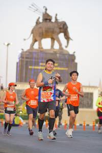 BIB: 22737, 25884
                            <button type="button" onclick="openModal(11961273)" class="btn btn-primary btn-sm float-right btn-popup" data-toggle="modal" data-target=".modal-high-quality">
                        <i class="fas fa-shopping-cart"></i> Add to Cart
                    </button>
                                            <button type="button" onclick="isThisMe(11961273, true)" class="btn btn-success btn-sm float-right btn-popup btn-isme hidden" data-toggle="tooltip" data-placement="bottom" title="นี่คือรูปของคุณใช่ไหม คลิกที่นี่เพื่อเอาเข้าอัลบั้ม">
                        <i class="fas fa-plus"></i> Add to album
                    </button>
                    <button type="button" onclick="isThisMe(11961273, false)" class="btn btn-warning btn-sm float-right btn-popup btn-isnotme hidden">
                        <i class="fas fa-ban"></i> Remove from album
                    </button>