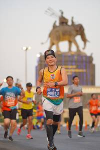 BIB: 40813
                            <button type="button" onclick="openModal(11926448)" class="btn btn-primary btn-sm float-right btn-popup" data-toggle="modal" data-target=".modal-high-quality">
                        <i class="fas fa-shopping-cart"></i> Add to Cart
                    </button>
                                            <button type="button" onclick="isThisMe(11926448, true)" class="btn btn-success btn-sm float-right btn-popup btn-isme hidden" data-toggle="tooltip" data-placement="bottom" title="นี่คือรูปของคุณใช่ไหม คลิกที่นี่เพื่อเอาเข้าอัลบั้ม">
                        <i class="fas fa-plus"></i> Add to album
                    </button>
                    <button type="button" onclick="isThisMe(11926448, false)" class="btn btn-warning btn-sm float-right btn-popup btn-isnotme hidden">
                        <i class="fas fa-ban"></i> Remove from album
                    </button>