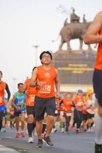 BIB: 25776
                            <button type="button" onclick="openModal(11963990)" class="btn btn-primary btn-sm float-right btn-popup" data-toggle="modal" data-target=".modal-high-quality">
                        <i class="fas fa-shopping-cart"></i> Add to Cart
                    </button>
                                            <button type="button" onclick="isThisMe(11963990, true)" class="btn btn-success btn-sm float-right btn-popup btn-isme hidden" data-toggle="tooltip" data-placement="bottom" title="นี่คือรูปของคุณใช่ไหม คลิกที่นี่เพื่อเอาเข้าอัลบั้ม">
                        <i class="fas fa-plus"></i> Add to album
                    </button>
                    <button type="button" onclick="isThisMe(11963990, false)" class="btn btn-warning btn-sm float-right btn-popup btn-isnotme hidden">
                        <i class="fas fa-ban"></i> Remove from album
                    </button>