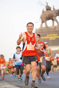 BIB: 27831
                            <button type="button" onclick="openModal(11972513)" class="btn btn-primary btn-sm float-right btn-popup" data-toggle="modal" data-target=".modal-high-quality">
                        <i class="fas fa-shopping-cart"></i> Add to Cart
                    </button>
                                            <button type="button" onclick="isThisMe(11972513, true)" class="btn btn-success btn-sm float-right btn-popup btn-isme hidden" data-toggle="tooltip" data-placement="bottom" title="นี่คือรูปของคุณใช่ไหม คลิกที่นี่เพื่อเอาเข้าอัลบั้ม">
                        <i class="fas fa-plus"></i> Add to album
                    </button>
                    <button type="button" onclick="isThisMe(11972513, false)" class="btn btn-warning btn-sm float-right btn-popup btn-isnotme hidden">
                        <i class="fas fa-ban"></i> Remove from album
                    </button>