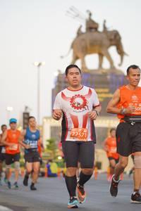 BIB: 508, 22571
                            <button type="button" onclick="openModal(11933941)" class="btn btn-primary btn-sm float-right btn-popup" data-toggle="modal" data-target=".modal-high-quality">
                        <i class="fas fa-shopping-cart"></i> Add to Cart
                    </button>
                                            <button type="button" onclick="isThisMe(11933941, true)" class="btn btn-success btn-sm float-right btn-popup btn-isme hidden" data-toggle="tooltip" data-placement="bottom" title="นี่คือรูปของคุณใช่ไหม คลิกที่นี่เพื่อเอาเข้าอัลบั้ม">
                        <i class="fas fa-plus"></i> Add to album
                    </button>
                    <button type="button" onclick="isThisMe(11933941, false)" class="btn btn-warning btn-sm float-right btn-popup btn-isnotme hidden">
                        <i class="fas fa-ban"></i> Remove from album
                    </button>
