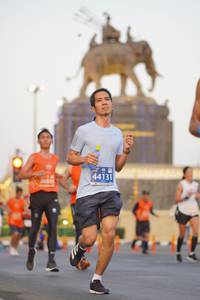 BIB: 44131
                            <button type="button" onclick="openModal(11979516)" class="btn btn-primary btn-sm float-right btn-popup" data-toggle="modal" data-target=".modal-high-quality">
                        <i class="fas fa-shopping-cart"></i> Add to Cart
                    </button>
                                            <button type="button" onclick="isThisMe(11979516, true)" class="btn btn-success btn-sm float-right btn-popup btn-isme hidden" data-toggle="tooltip" data-placement="bottom" title="นี่คือรูปของคุณใช่ไหม คลิกที่นี่เพื่อเอาเข้าอัลบั้ม">
                        <i class="fas fa-plus"></i> Add to album
                    </button>
                    <button type="button" onclick="isThisMe(11979516, false)" class="btn btn-warning btn-sm float-right btn-popup btn-isnotme hidden">
                        <i class="fas fa-ban"></i> Remove from album
                    </button>