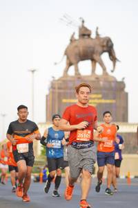BIB: 26105, 28566
                            <button type="button" onclick="openModal(11971251)" class="btn btn-primary btn-sm float-right btn-popup" data-toggle="modal" data-target=".modal-high-quality">
                        <i class="fas fa-shopping-cart"></i> Add to Cart
                    </button>
                                            <button type="button" onclick="isThisMe(11971251, true)" class="btn btn-success btn-sm float-right btn-popup btn-isme hidden" data-toggle="tooltip" data-placement="bottom" title="นี่คือรูปของคุณใช่ไหม คลิกที่นี่เพื่อเอาเข้าอัลบั้ม">
                        <i class="fas fa-plus"></i> Add to album
                    </button>
                    <button type="button" onclick="isThisMe(11971251, false)" class="btn btn-warning btn-sm float-right btn-popup btn-isnotme hidden">
                        <i class="fas fa-ban"></i> Remove from album
                    </button>