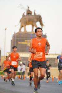 BIB: 26497
                            <button type="button" onclick="openModal(11958452)" class="btn btn-primary btn-sm float-right btn-popup" data-toggle="modal" data-target=".modal-high-quality">
                        <i class="fas fa-shopping-cart"></i> Add to Cart
                    </button>
                                            <button type="button" onclick="isThisMe(11958452, true)" class="btn btn-success btn-sm float-right btn-popup btn-isme hidden" data-toggle="tooltip" data-placement="bottom" title="นี่คือรูปของคุณใช่ไหม คลิกที่นี่เพื่อเอาเข้าอัลบั้ม">
                        <i class="fas fa-plus"></i> Add to album
                    </button>
                    <button type="button" onclick="isThisMe(11958452, false)" class="btn btn-warning btn-sm float-right btn-popup btn-isnotme hidden">
                        <i class="fas fa-ban"></i> Remove from album
                    </button>
