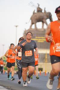 BIB: 21658, 282
                            <button type="button" onclick="openModal(11963769)" class="btn btn-primary btn-sm float-right btn-popup" data-toggle="modal" data-target=".modal-high-quality">
                        <i class="fas fa-shopping-cart"></i> Add to Cart
                    </button>
                                            <button type="button" onclick="isThisMe(11963769, true)" class="btn btn-success btn-sm float-right btn-popup btn-isme hidden" data-toggle="tooltip" data-placement="bottom" title="นี่คือรูปของคุณใช่ไหม คลิกที่นี่เพื่อเอาเข้าอัลบั้ม">
                        <i class="fas fa-plus"></i> Add to album
                    </button>
                    <button type="button" onclick="isThisMe(11963769, false)" class="btn btn-warning btn-sm float-right btn-popup btn-isnotme hidden">
                        <i class="fas fa-ban"></i> Remove from album
                    </button>