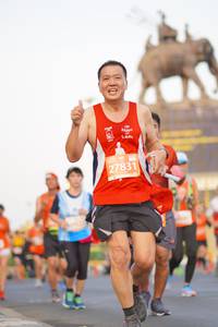BIB: 27831
                            <button type="button" onclick="openModal(11972576)" class="btn btn-primary btn-sm float-right btn-popup" data-toggle="modal" data-target=".modal-high-quality">
                        <i class="fas fa-shopping-cart"></i> Add to Cart
                    </button>
                                            <button type="button" onclick="isThisMe(11972576, true)" class="btn btn-success btn-sm float-right btn-popup btn-isme hidden" data-toggle="tooltip" data-placement="bottom" title="นี่คือรูปของคุณใช่ไหม คลิกที่นี่เพื่อเอาเข้าอัลบั้ม">
                        <i class="fas fa-plus"></i> Add to album
                    </button>
                    <button type="button" onclick="isThisMe(11972576, false)" class="btn btn-warning btn-sm float-right btn-popup btn-isnotme hidden">
                        <i class="fas fa-ban"></i> Remove from album
                    </button>