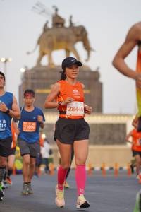 BIB: 28440, 21096, 
                            <button type="button" onclick="openModal(11926212)" class="btn btn-primary btn-sm float-right btn-popup" data-toggle="modal" data-target=".modal-high-quality">
                        <i class="fas fa-shopping-cart"></i> Add to Cart
                    </button>
                                            <button type="button" onclick="isThisMe(11926212, true)" class="btn btn-success btn-sm float-right btn-popup btn-isme hidden" data-toggle="tooltip" data-placement="bottom" title="นี่คือรูปของคุณใช่ไหม คลิกที่นี่เพื่อเอาเข้าอัลบั้ม">
                        <i class="fas fa-plus"></i> Add to album
                    </button>
                    <button type="button" onclick="isThisMe(11926212, false)" class="btn btn-warning btn-sm float-right btn-popup btn-isnotme hidden">
                        <i class="fas fa-ban"></i> Remove from album
                    </button>
