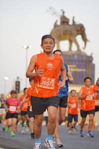 BIB: 20573
                            <button type="button" onclick="openModal(11930387)" class="btn btn-primary btn-sm float-right btn-popup" data-toggle="modal" data-target=".modal-high-quality">
                        <i class="fas fa-shopping-cart"></i> Add to Cart
                    </button>
                                            <button type="button" onclick="isThisMe(11930387, true)" class="btn btn-success btn-sm float-right btn-popup btn-isme hidden" data-toggle="tooltip" data-placement="bottom" title="นี่คือรูปของคุณใช่ไหม คลิกที่นี่เพื่อเอาเข้าอัลบั้ม">
                        <i class="fas fa-plus"></i> Add to album
                    </button>
                    <button type="button" onclick="isThisMe(11930387, false)" class="btn btn-warning btn-sm float-right btn-popup btn-isnotme hidden">
                        <i class="fas fa-ban"></i> Remove from album
                    </button>