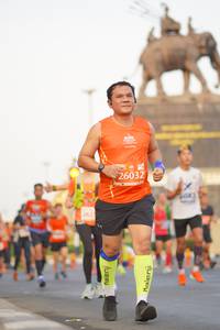 BIB: 26032
                            <button type="button" onclick="openModal(11970858)" class="btn btn-primary btn-sm float-right btn-popup" data-toggle="modal" data-target=".modal-high-quality">
                        <i class="fas fa-shopping-cart"></i> Add to Cart
                    </button>
                                            <button type="button" onclick="isThisMe(11970858, true)" class="btn btn-success btn-sm float-right btn-popup btn-isme hidden" data-toggle="tooltip" data-placement="bottom" title="นี่คือรูปของคุณใช่ไหม คลิกที่นี่เพื่อเอาเข้าอัลบั้ม">
                        <i class="fas fa-plus"></i> Add to album
                    </button>
                    <button type="button" onclick="isThisMe(11970858, false)" class="btn btn-warning btn-sm float-right btn-popup btn-isnotme hidden">
                        <i class="fas fa-ban"></i> Remove from album
                    </button>