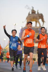 BIB: 20168, 83219, 41235
                            <button type="button" onclick="openModal(11929367)" class="btn btn-primary btn-sm float-right btn-popup" data-toggle="modal" data-target=".modal-high-quality">
                        <i class="fas fa-shopping-cart"></i> Add to Cart
                    </button>
                                            <button type="button" onclick="isThisMe(11929367, true)" class="btn btn-success btn-sm float-right btn-popup btn-isme hidden" data-toggle="tooltip" data-placement="bottom" title="นี่คือรูปของคุณใช่ไหม คลิกที่นี่เพื่อเอาเข้าอัลบั้ม">
                        <i class="fas fa-plus"></i> Add to album
                    </button>
                    <button type="button" onclick="isThisMe(11929367, false)" class="btn btn-warning btn-sm float-right btn-popup btn-isnotme hidden">
                        <i class="fas fa-ban"></i> Remove from album
                    </button>