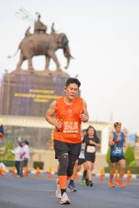 BIB: 27629
                            <button type="button" onclick="openModal(11965047)" class="btn btn-primary btn-sm float-right btn-popup" data-toggle="modal" data-target=".modal-high-quality">
                        <i class="fas fa-shopping-cart"></i> Add to Cart
                    </button>
                                            <button type="button" onclick="isThisMe(11965047, true)" class="btn btn-success btn-sm float-right btn-popup btn-isme hidden" data-toggle="tooltip" data-placement="bottom" title="นี่คือรูปของคุณใช่ไหม คลิกที่นี่เพื่อเอาเข้าอัลบั้ม">
                        <i class="fas fa-plus"></i> Add to album
                    </button>
                    <button type="button" onclick="isThisMe(11965047, false)" class="btn btn-warning btn-sm float-right btn-popup btn-isnotme hidden">
                        <i class="fas fa-ban"></i> Remove from album
                    </button>
