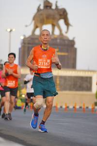 BIB: 21167
                            <button type="button" onclick="openModal(11927325)" class="btn btn-primary btn-sm float-right btn-popup" data-toggle="modal" data-target=".modal-high-quality">
                        <i class="fas fa-shopping-cart"></i> Add to Cart
                    </button>
                                            <button type="button" onclick="isThisMe(11927325, true)" class="btn btn-success btn-sm float-right btn-popup btn-isme hidden" data-toggle="tooltip" data-placement="bottom" title="นี่คือรูปของคุณใช่ไหม คลิกที่นี่เพื่อเอาเข้าอัลบั้ม">
                        <i class="fas fa-plus"></i> Add to album
                    </button>
                    <button type="button" onclick="isThisMe(11927325, false)" class="btn btn-warning btn-sm float-right btn-popup btn-isnotme hidden">
                        <i class="fas fa-ban"></i> Remove from album
                    </button>