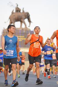 BIB: 22331, 7150, 44218
                            <button type="button" onclick="openModal(11967501)" class="btn btn-primary btn-sm float-right btn-popup" data-toggle="modal" data-target=".modal-high-quality">
                        <i class="fas fa-shopping-cart"></i> Add to Cart
                    </button>
                                            <button type="button" onclick="isThisMe(11967501, true)" class="btn btn-success btn-sm float-right btn-popup btn-isme hidden" data-toggle="tooltip" data-placement="bottom" title="นี่คือรูปของคุณใช่ไหม คลิกที่นี่เพื่อเอาเข้าอัลบั้ม">
                        <i class="fas fa-plus"></i> Add to album
                    </button>
                    <button type="button" onclick="isThisMe(11967501, false)" class="btn btn-warning btn-sm float-right btn-popup btn-isnotme hidden">
                        <i class="fas fa-ban"></i> Remove from album
                    </button>