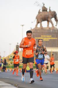 BIB: 27038, 40446
                            <button type="button" onclick="openModal(11965747)" class="btn btn-primary btn-sm float-right btn-popup" data-toggle="modal" data-target=".modal-high-quality">
                        <i class="fas fa-shopping-cart"></i> Add to Cart
                    </button>
                                            <button type="button" onclick="isThisMe(11965747, true)" class="btn btn-success btn-sm float-right btn-popup btn-isme hidden" data-toggle="tooltip" data-placement="bottom" title="นี่คือรูปของคุณใช่ไหม คลิกที่นี่เพื่อเอาเข้าอัลบั้ม">
                        <i class="fas fa-plus"></i> Add to album
                    </button>
                    <button type="button" onclick="isThisMe(11965747, false)" class="btn btn-warning btn-sm float-right btn-popup btn-isnotme hidden">
                        <i class="fas fa-ban"></i> Remove from album
                    </button>