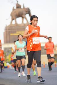 BIB: 29215
                            <button type="button" onclick="openModal(11976102)" class="btn btn-primary btn-sm float-right btn-popup" data-toggle="modal" data-target=".modal-high-quality">
                        <i class="fas fa-shopping-cart"></i> Add to Cart
                    </button>
                                            <button type="button" onclick="isThisMe(11976102, true)" class="btn btn-success btn-sm float-right btn-popup btn-isme hidden" data-toggle="tooltip" data-placement="bottom" title="นี่คือรูปของคุณใช่ไหม คลิกที่นี่เพื่อเอาเข้าอัลบั้ม">
                        <i class="fas fa-plus"></i> Add to album
                    </button>
                    <button type="button" onclick="isThisMe(11976102, false)" class="btn btn-warning btn-sm float-right btn-popup btn-isnotme hidden">
                        <i class="fas fa-ban"></i> Remove from album
                    </button>