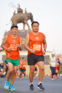 BIB: 27615, 25730
                            <button type="button" onclick="openModal(11968081)" class="btn btn-primary btn-sm float-right btn-popup" data-toggle="modal" data-target=".modal-high-quality">
                        <i class="fas fa-shopping-cart"></i> Add to Cart
                    </button>
                                            <button type="button" onclick="isThisMe(11968081, true)" class="btn btn-success btn-sm float-right btn-popup btn-isme hidden" data-toggle="tooltip" data-placement="bottom" title="นี่คือรูปของคุณใช่ไหม คลิกที่นี่เพื่อเอาเข้าอัลบั้ม">
                        <i class="fas fa-plus"></i> Add to album
                    </button>
                    <button type="button" onclick="isThisMe(11968081, false)" class="btn btn-warning btn-sm float-right btn-popup btn-isnotme hidden">
                        <i class="fas fa-ban"></i> Remove from album
                    </button>
