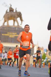 BIB: 25819
                            <button type="button" onclick="openModal(11957410)" class="btn btn-primary btn-sm float-right btn-popup" data-toggle="modal" data-target=".modal-high-quality">
                        <i class="fas fa-shopping-cart"></i> Add to Cart
                    </button>
                                            <button type="button" onclick="isThisMe(11957410, true)" class="btn btn-success btn-sm float-right btn-popup btn-isme hidden" data-toggle="tooltip" data-placement="bottom" title="นี่คือรูปของคุณใช่ไหม คลิกที่นี่เพื่อเอาเข้าอัลบั้ม">
                        <i class="fas fa-plus"></i> Add to album
                    </button>
                    <button type="button" onclick="isThisMe(11957410, false)" class="btn btn-warning btn-sm float-right btn-popup btn-isnotme hidden">
                        <i class="fas fa-ban"></i> Remove from album
                    </button>