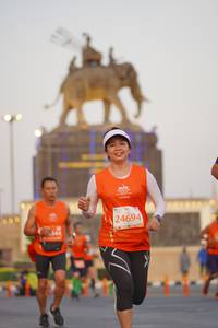 BIB: 24694
                            <button type="button" onclick="openModal(11924343)" class="btn btn-primary btn-sm float-right btn-popup" data-toggle="modal" data-target=".modal-high-quality">
                        <i class="fas fa-shopping-cart"></i> Add to Cart
                    </button>
                                            <button type="button" onclick="isThisMe(11924343, true)" class="btn btn-success btn-sm float-right btn-popup btn-isme hidden" data-toggle="tooltip" data-placement="bottom" title="นี่คือรูปของคุณใช่ไหม คลิกที่นี่เพื่อเอาเข้าอัลบั้ม">
                        <i class="fas fa-plus"></i> Add to album
                    </button>
                    <button type="button" onclick="isThisMe(11924343, false)" class="btn btn-warning btn-sm float-right btn-popup btn-isnotme hidden">
                        <i class="fas fa-ban"></i> Remove from album
                    </button>
