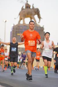 BIB: 21059, 41667, 43516
                            <button type="button" onclick="openModal(11957918)" class="btn btn-primary btn-sm float-right btn-popup" data-toggle="modal" data-target=".modal-high-quality">
                        <i class="fas fa-shopping-cart"></i> Add to Cart
                    </button>
                                            <button type="button" onclick="isThisMe(11957918, true)" class="btn btn-success btn-sm float-right btn-popup btn-isme hidden" data-toggle="tooltip" data-placement="bottom" title="นี่คือรูปของคุณใช่ไหม คลิกที่นี่เพื่อเอาเข้าอัลบั้ม">
                        <i class="fas fa-plus"></i> Add to album
                    </button>
                    <button type="button" onclick="isThisMe(11957918, false)" class="btn btn-warning btn-sm float-right btn-popup btn-isnotme hidden">
                        <i class="fas fa-ban"></i> Remove from album
                    </button>