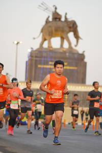 BIB: 26057, 23455
                            <button type="button" onclick="openModal(11928032)" class="btn btn-primary btn-sm float-right btn-popup" data-toggle="modal" data-target=".modal-high-quality">
                        <i class="fas fa-shopping-cart"></i> Add to Cart
                    </button>
                                            <button type="button" onclick="isThisMe(11928032, true)" class="btn btn-success btn-sm float-right btn-popup btn-isme hidden" data-toggle="tooltip" data-placement="bottom" title="นี่คือรูปของคุณใช่ไหม คลิกที่นี่เพื่อเอาเข้าอัลบั้ม">
                        <i class="fas fa-plus"></i> Add to album
                    </button>
                    <button type="button" onclick="isThisMe(11928032, false)" class="btn btn-warning btn-sm float-right btn-popup btn-isnotme hidden">
                        <i class="fas fa-ban"></i> Remove from album
                    </button>