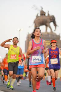 BIB: 22164, 46438, 23941
                            <button type="button" onclick="openModal(11962495)" class="btn btn-primary btn-sm float-right btn-popup" data-toggle="modal" data-target=".modal-high-quality">
                        <i class="fas fa-shopping-cart"></i> Add to Cart
                    </button>
                                            <button type="button" onclick="isThisMe(11962495, true)" class="btn btn-success btn-sm float-right btn-popup btn-isme hidden" data-toggle="tooltip" data-placement="bottom" title="นี่คือรูปของคุณใช่ไหม คลิกที่นี่เพื่อเอาเข้าอัลบั้ม">
                        <i class="fas fa-plus"></i> Add to album
                    </button>
                    <button type="button" onclick="isThisMe(11962495, false)" class="btn btn-warning btn-sm float-right btn-popup btn-isnotme hidden">
                        <i class="fas fa-ban"></i> Remove from album
                    </button>