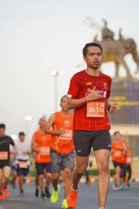 BIB: 26316
                            <button type="button" onclick="openModal(11931222)" class="btn btn-primary btn-sm float-right btn-popup" data-toggle="modal" data-target=".modal-high-quality">
                        <i class="fas fa-shopping-cart"></i> Add to Cart
                    </button>
                                            <button type="button" onclick="isThisMe(11931222, true)" class="btn btn-success btn-sm float-right btn-popup btn-isme hidden" data-toggle="tooltip" data-placement="bottom" title="นี่คือรูปของคุณใช่ไหม คลิกที่นี่เพื่อเอาเข้าอัลบั้ม">
                        <i class="fas fa-plus"></i> Add to album
                    </button>
                    <button type="button" onclick="isThisMe(11931222, false)" class="btn btn-warning btn-sm float-right btn-popup btn-isnotme hidden">
                        <i class="fas fa-ban"></i> Remove from album
                    </button>