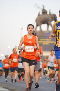 BIB: 24195
                            <button type="button" onclick="openModal(11962011)" class="btn btn-primary btn-sm float-right btn-popup" data-toggle="modal" data-target=".modal-high-quality">
                        <i class="fas fa-shopping-cart"></i> Add to Cart
                    </button>
                                            <button type="button" onclick="isThisMe(11962011, true)" class="btn btn-success btn-sm float-right btn-popup btn-isme hidden" data-toggle="tooltip" data-placement="bottom" title="นี่คือรูปของคุณใช่ไหม คลิกที่นี่เพื่อเอาเข้าอัลบั้ม">
                        <i class="fas fa-plus"></i> Add to album
                    </button>
                    <button type="button" onclick="isThisMe(11962011, false)" class="btn btn-warning btn-sm float-right btn-popup btn-isnotme hidden">
                        <i class="fas fa-ban"></i> Remove from album
                    </button>