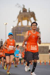 BIB: 26886, 23086, 
                            <button type="button" onclick="openModal(11926555)" class="btn btn-primary btn-sm float-right btn-popup" data-toggle="modal" data-target=".modal-high-quality">
                        <i class="fas fa-shopping-cart"></i> Add to Cart
                    </button>
                                            <button type="button" onclick="isThisMe(11926555, true)" class="btn btn-success btn-sm float-right btn-popup btn-isme hidden" data-toggle="tooltip" data-placement="bottom" title="นี่คือรูปของคุณใช่ไหม คลิกที่นี่เพื่อเอาเข้าอัลบั้ม">
                        <i class="fas fa-plus"></i> Add to album
                    </button>
                    <button type="button" onclick="isThisMe(11926555, false)" class="btn btn-warning btn-sm float-right btn-popup btn-isnotme hidden">
                        <i class="fas fa-ban"></i> Remove from album
                    </button>