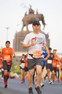 BIB: 26857, 21392
                            <button type="button" onclick="openModal(11966415)" class="btn btn-primary btn-sm float-right btn-popup" data-toggle="modal" data-target=".modal-high-quality">
                        <i class="fas fa-shopping-cart"></i> Add to Cart
                    </button>
                                            <button type="button" onclick="isThisMe(11966415, true)" class="btn btn-success btn-sm float-right btn-popup btn-isme hidden" data-toggle="tooltip" data-placement="bottom" title="นี่คือรูปของคุณใช่ไหม คลิกที่นี่เพื่อเอาเข้าอัลบั้ม">
                        <i class="fas fa-plus"></i> Add to album
                    </button>
                    <button type="button" onclick="isThisMe(11966415, false)" class="btn btn-warning btn-sm float-right btn-popup btn-isnotme hidden">
                        <i class="fas fa-ban"></i> Remove from album
                    </button>