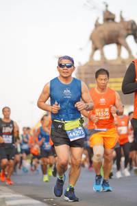 BIB: 21556, 44293
                            <button type="button" onclick="openModal(11975277)" class="btn btn-primary btn-sm float-right btn-popup" data-toggle="modal" data-target=".modal-high-quality">
                        <i class="fas fa-shopping-cart"></i> Add to Cart
                    </button>
                                            <button type="button" onclick="isThisMe(11975277, true)" class="btn btn-success btn-sm float-right btn-popup btn-isme hidden" data-toggle="tooltip" data-placement="bottom" title="นี่คือรูปของคุณใช่ไหม คลิกที่นี่เพื่อเอาเข้าอัลบั้ม">
                        <i class="fas fa-plus"></i> Add to album
                    </button>
                    <button type="button" onclick="isThisMe(11975277, false)" class="btn btn-warning btn-sm float-right btn-popup btn-isnotme hidden">
                        <i class="fas fa-ban"></i> Remove from album
                    </button>